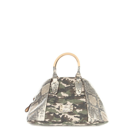 Bag “Finley“ medium Guess